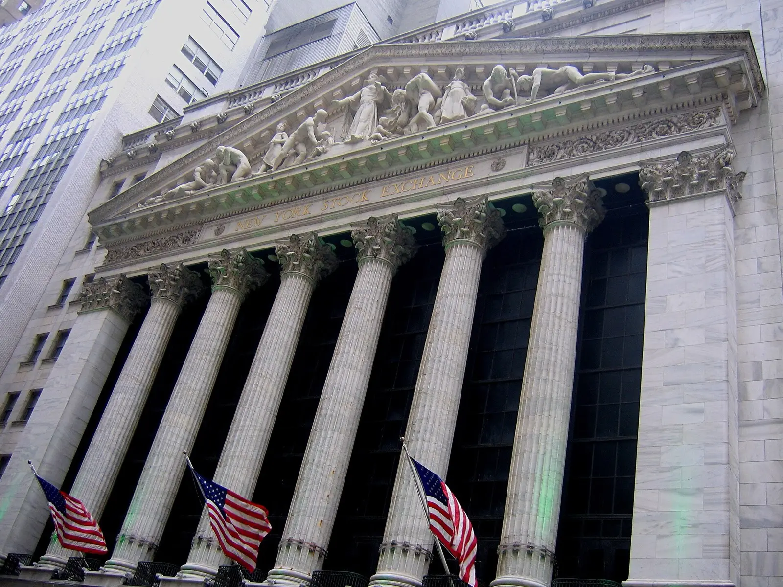 OPay depositary shares miss the open after $19 pricing