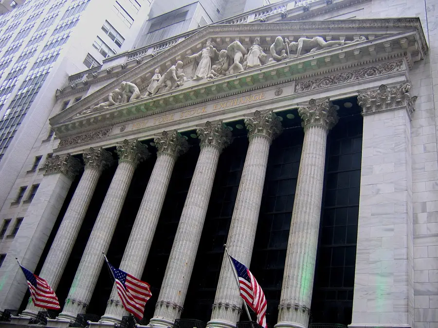 OPay depositary shares miss the open after $19 pricing