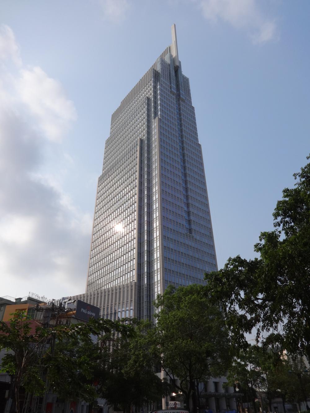 Orochi Network's $8 million post still splits the total