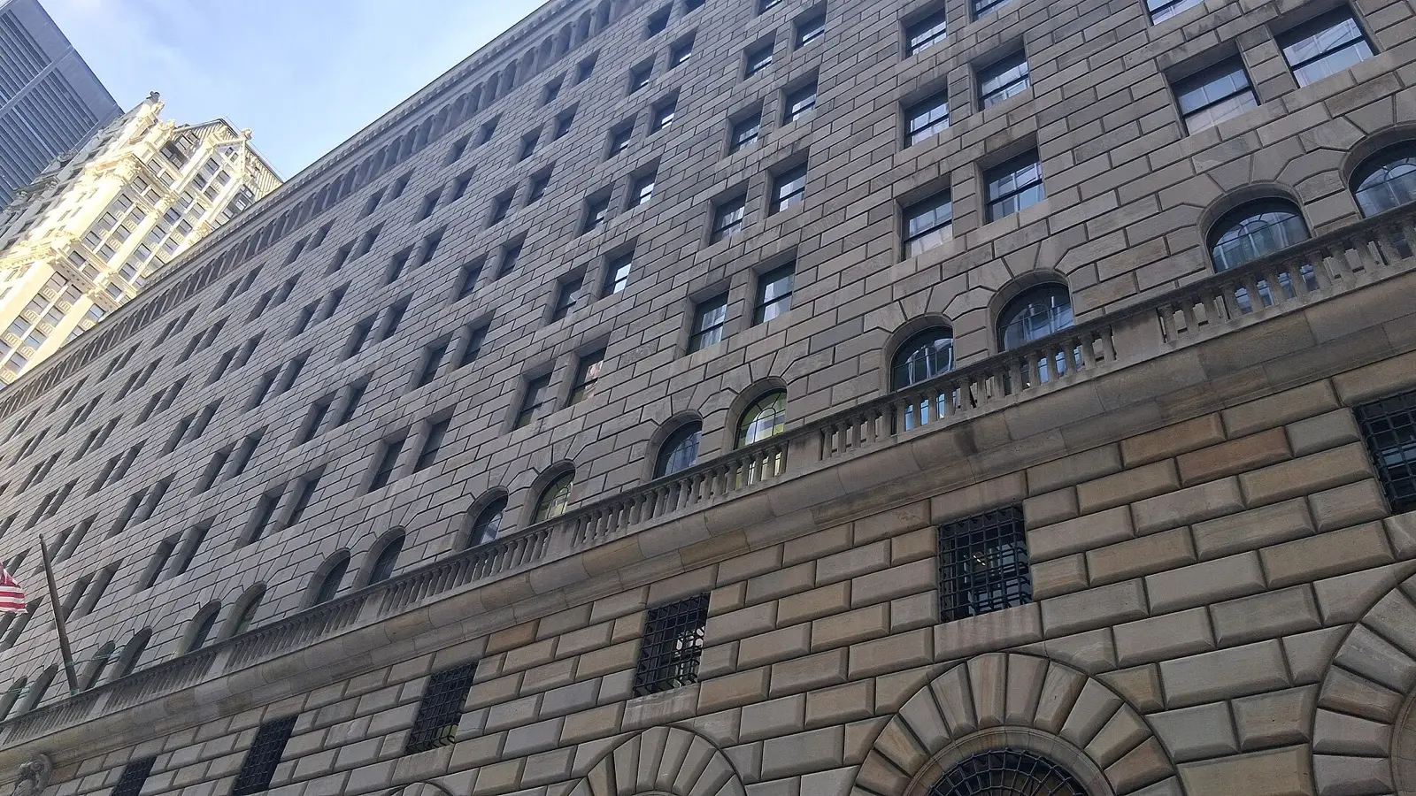 OUSD goes live with $666m on Bridge, not a $1bn mint