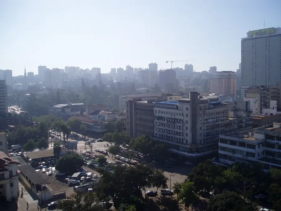 PawaPay wins Mozambique PSP licence through Quidexplus