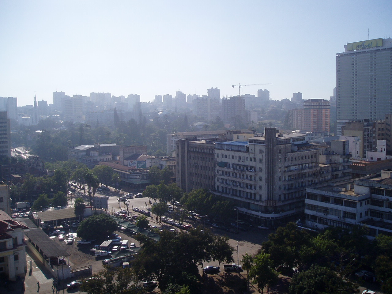 PawaPay wins Mozambique PSP licence through Quidexplus