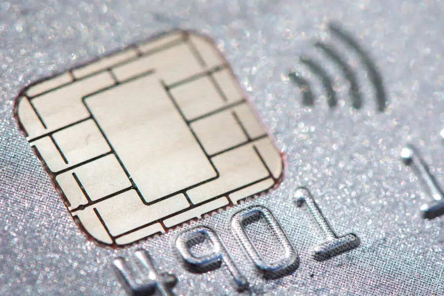 PhotonPay raises $40 million Series C for card issuing