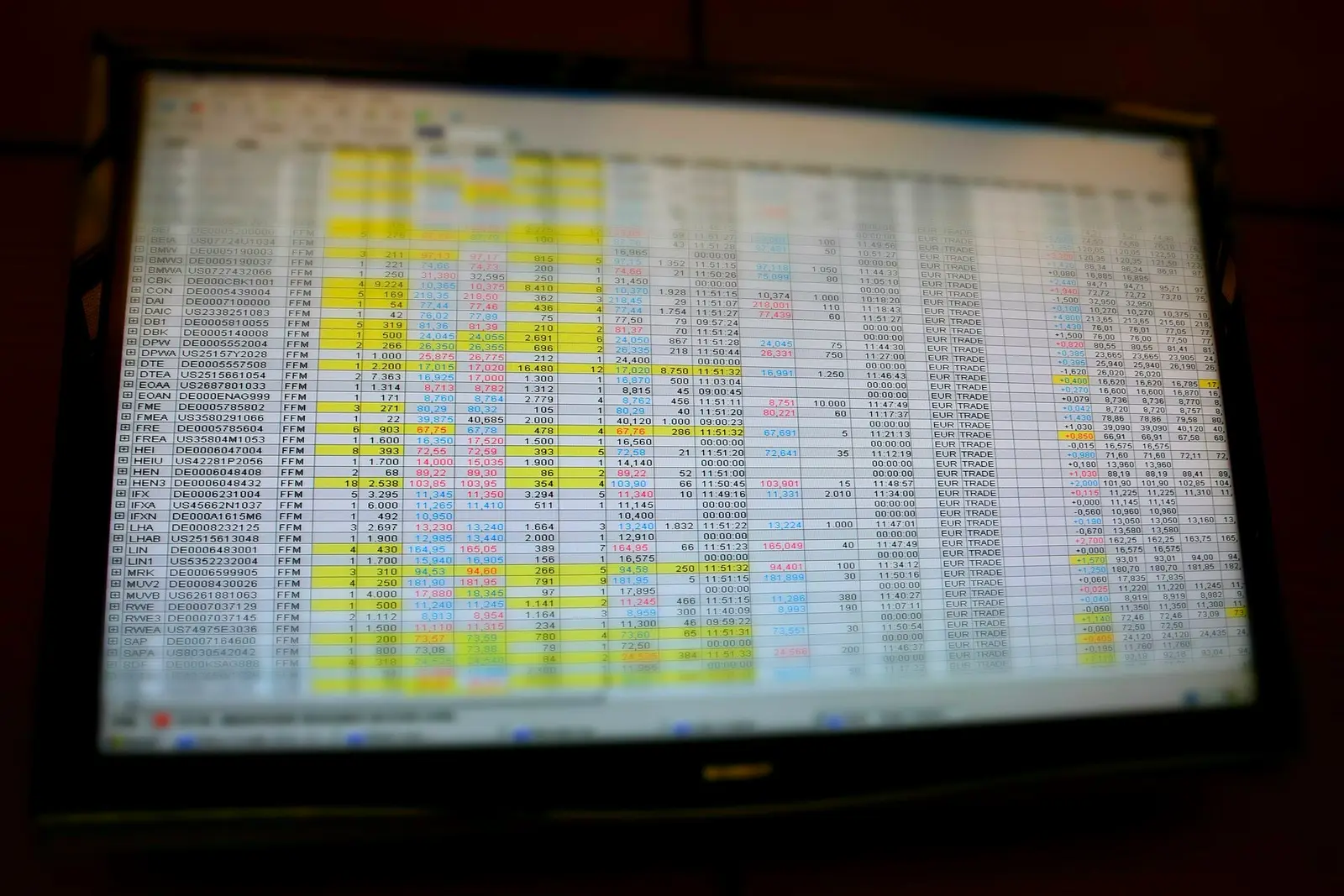 PropMarket review: 70/30 on the page, zero in the catalogue