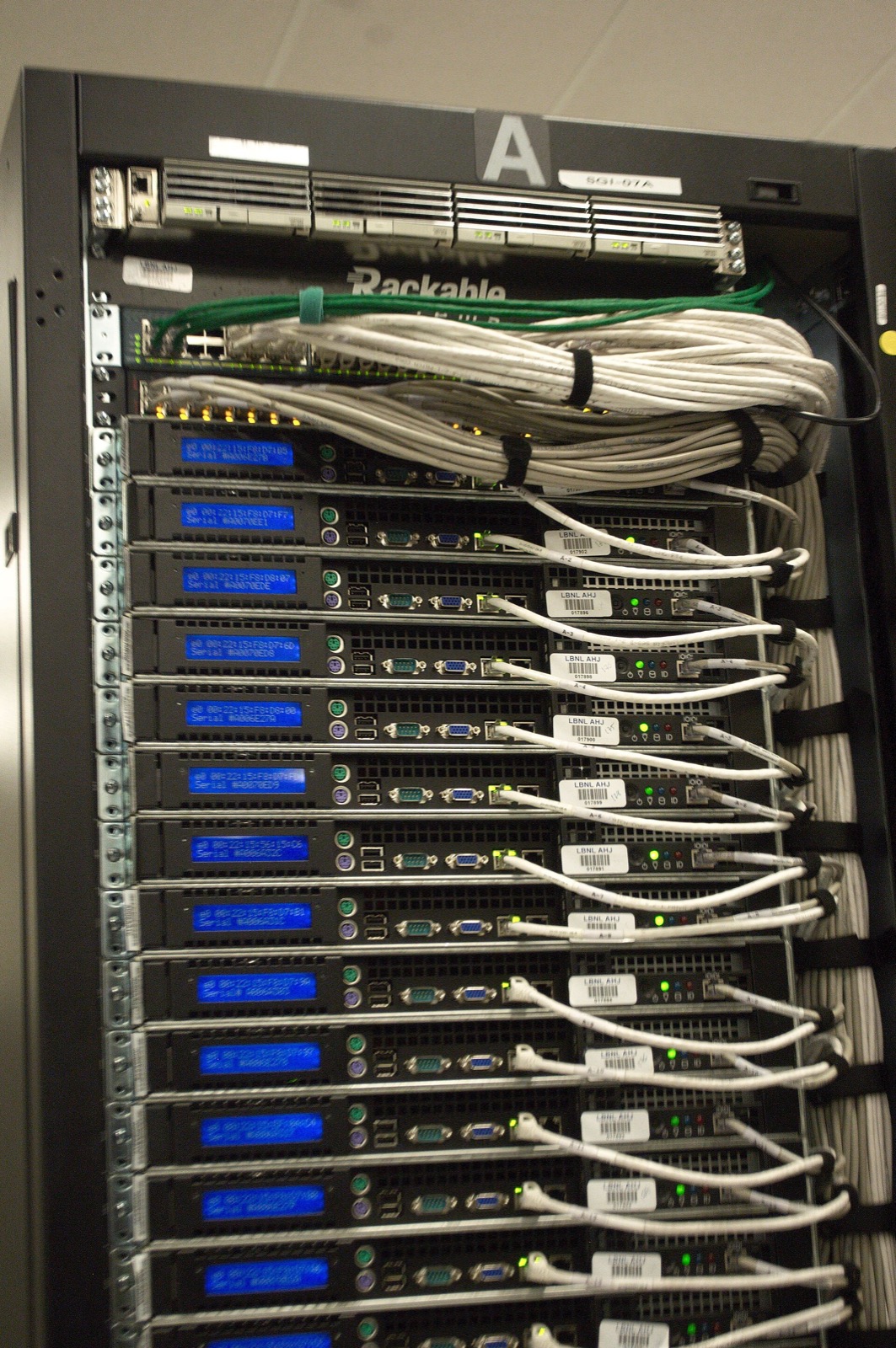 Protocol 28 is the version Pi ledgers are closing on