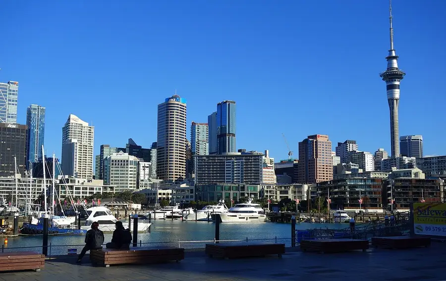 Qippay secures NZ$5m All Roads stake, close still open