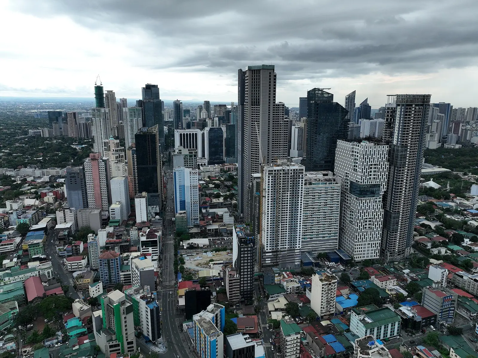 Salmon Group adds $140 million for Philippine lending
