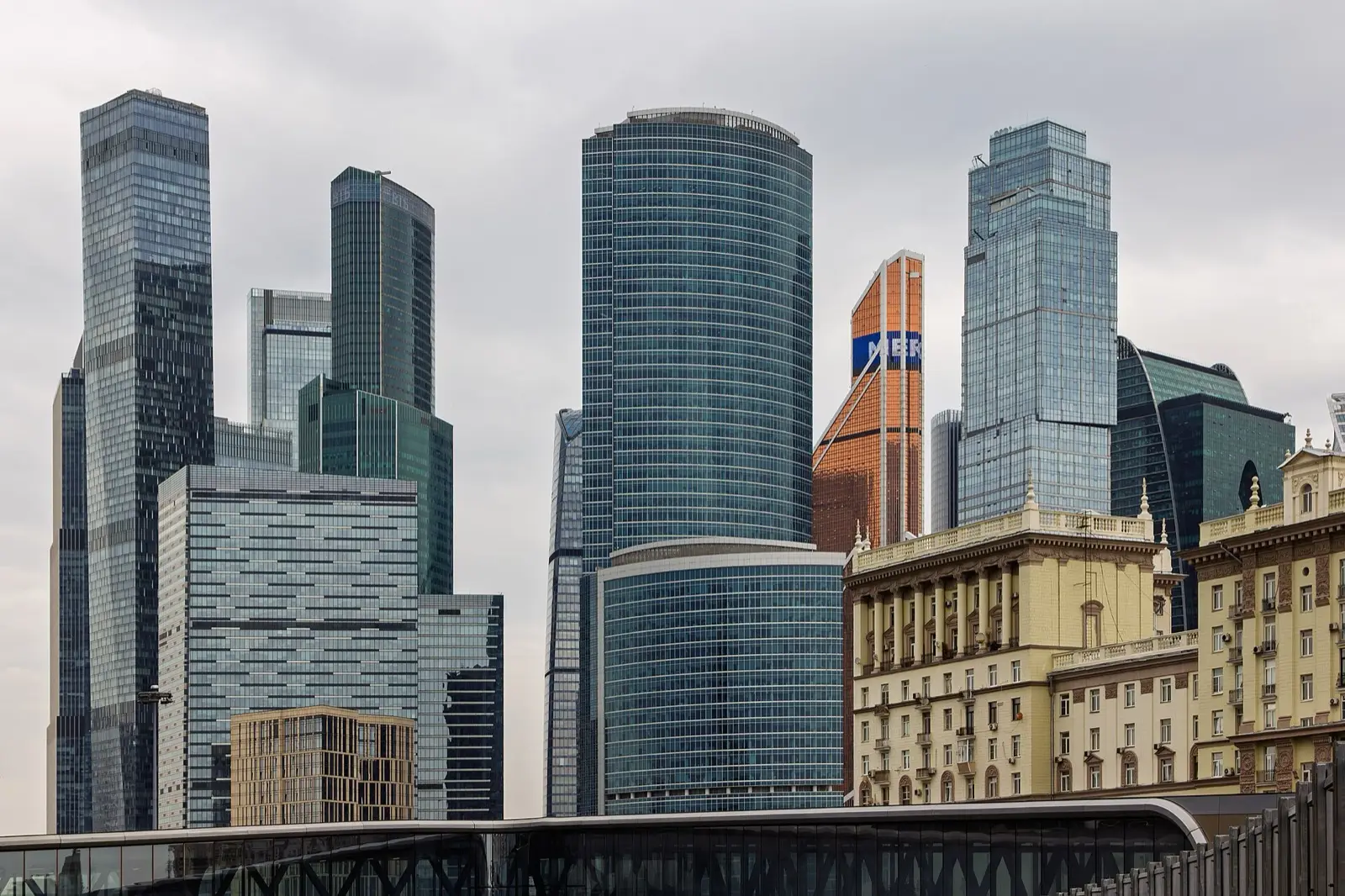 Sberbank joins Russia's digital-currency exchange register