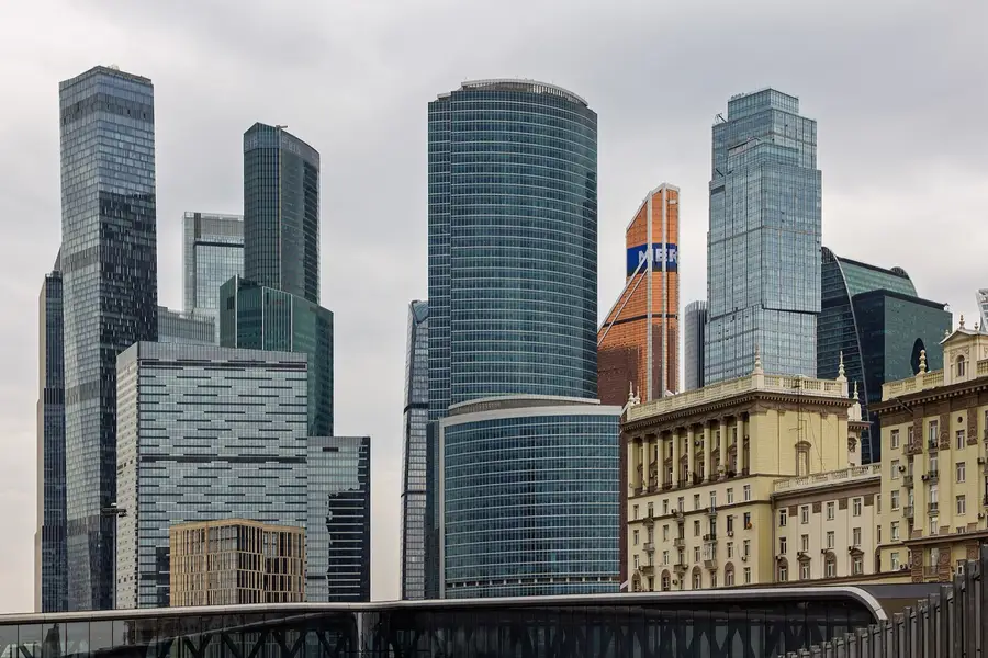 Sberbank joins Russia's digital-currency exchange register