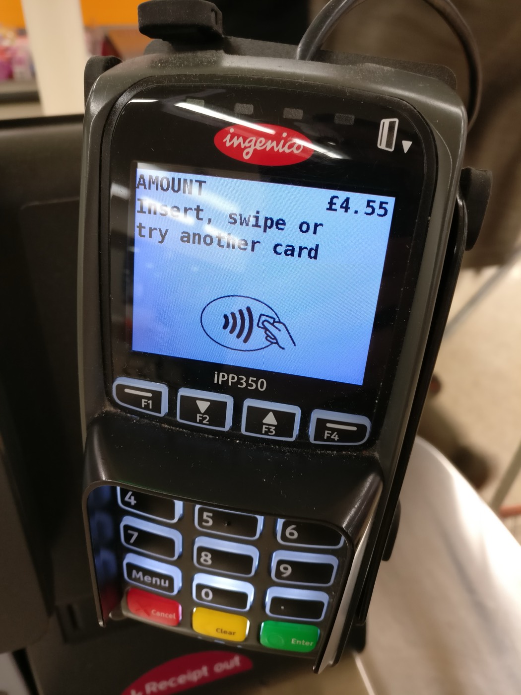Skyfire widens Forter fraud checks for AI-agent checkout