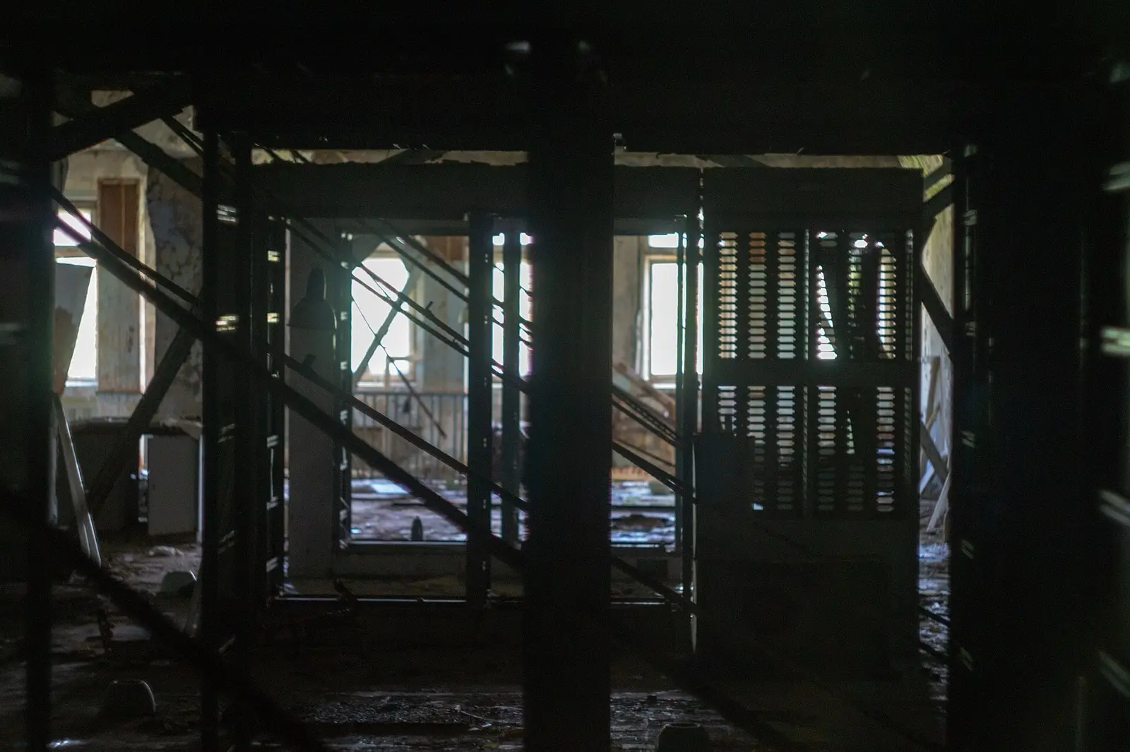 Sophon sets November 25 deadline before chain shutdown