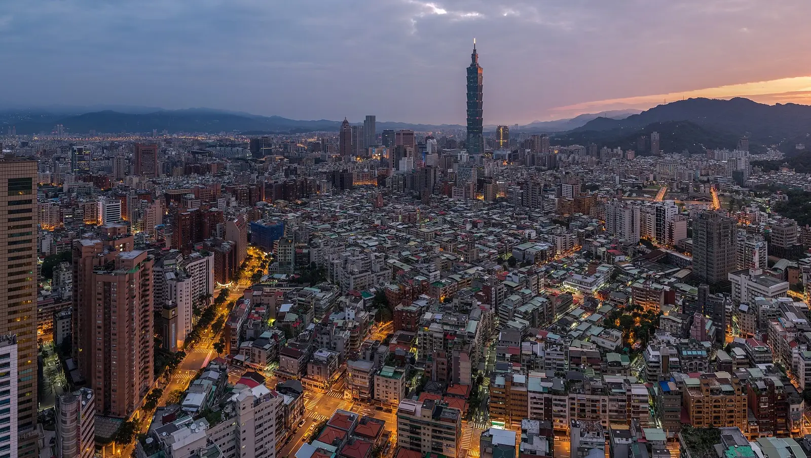 USD/TWD to 31.795 by 17 December 2026: the surplus case