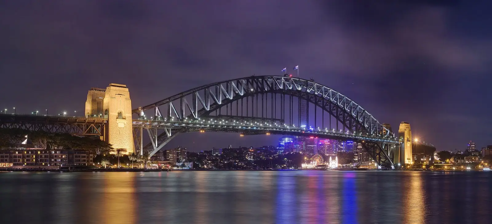 WAX blockchain bridge exploit paused processing, then resumed