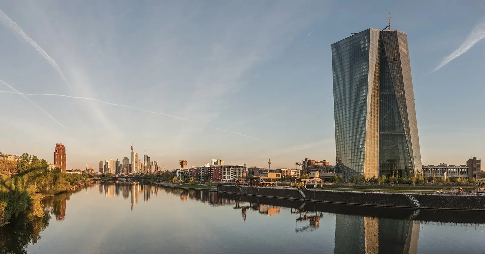 Wero joins Bancomat and Bizum in a Madrid payments hub