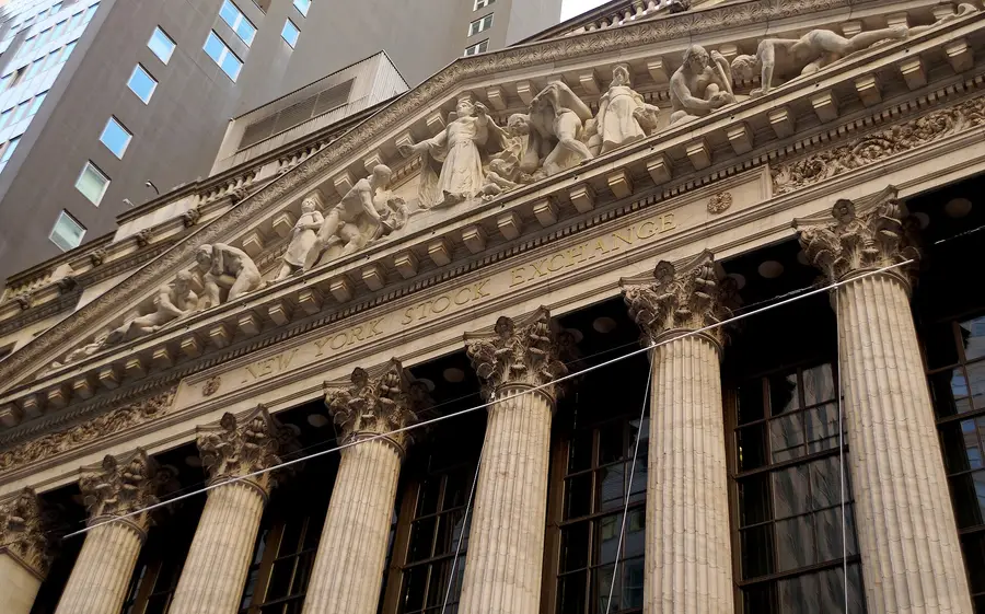 What is a broker: the licence test the SEC left standing