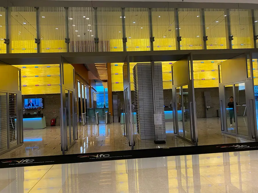Why the HKMA ART Framework names an owner for each AI use