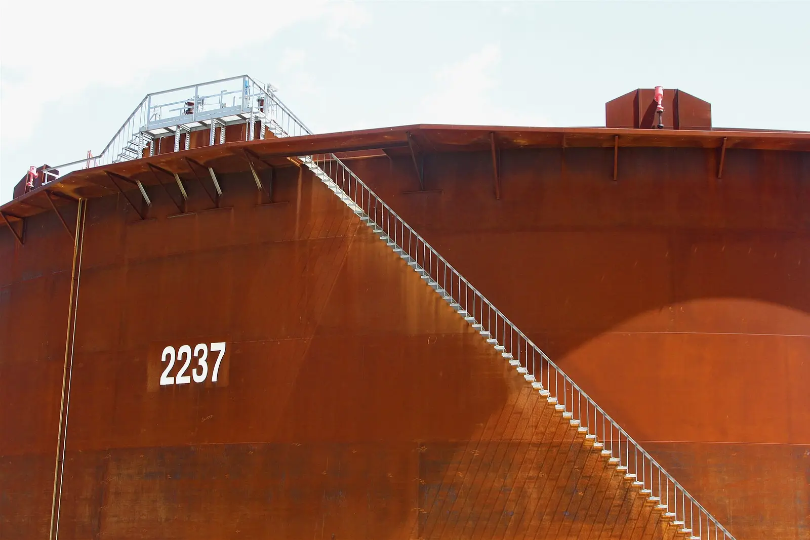 WTI to $86.52 by October 28 as Gulf supply returns