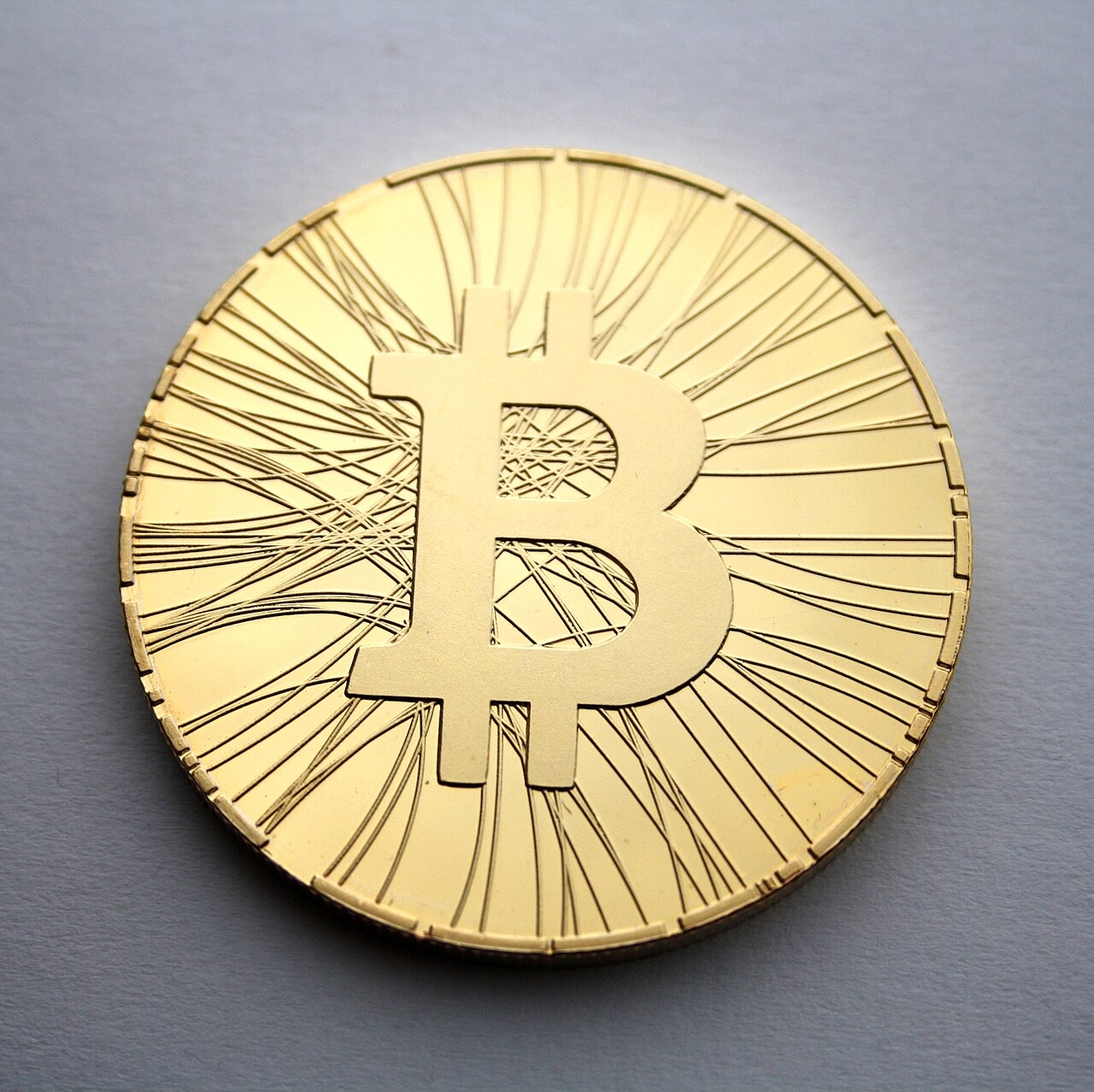 Xverse closes Draper-led round for a Bitcoin neobank
