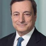 ECB Monetary policy 26 June 2018
