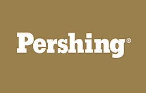 Pershing Securities - Client Monies 