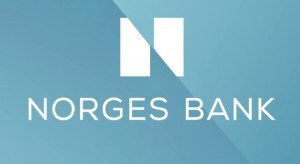 Norges Bank, Fund