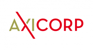 AxiCorp-AxiCorp Financial Services