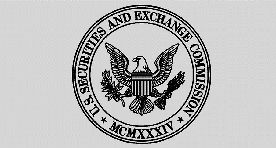 US Securities and Exchange Commission, US Attorney
