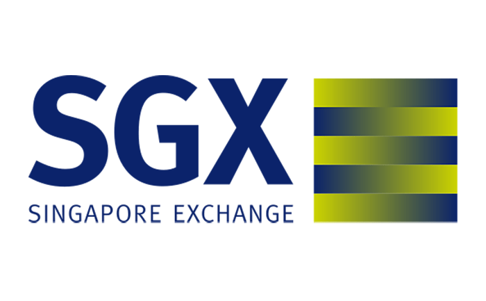 SGX logo Feature