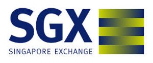 Singapore Exchange (SGX) - COVID-19