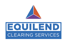 EquiLend - Collateral Trading