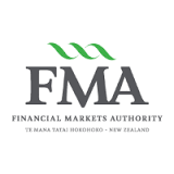 FMA - Civil Proceedings