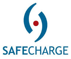 SafeCharge - Yuval Ziv