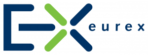 Eurex-Logo - The Industry Spread - European Exchange