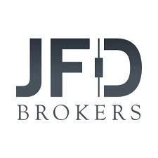 JFD Broker