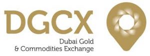 DGCX - INR Product
