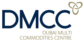 DMCC - Dubai