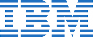 IBM regulatory compliance challenges