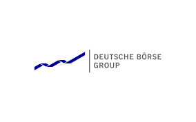 Deutsche Borse
