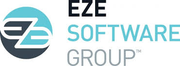 Eze Software