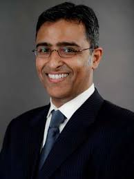 Sanjay Wadhwa, Senior Associate Director of the SEC’s New York office