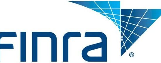 FINRA Financial Industry Regulatory Authority