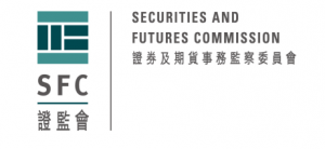 Hong Kong Securities and futures commission - SFC - The Industry Spread