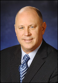 Jeffrey C. Sprecher