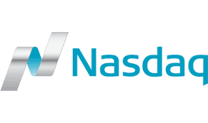 Nasdaq equity market data