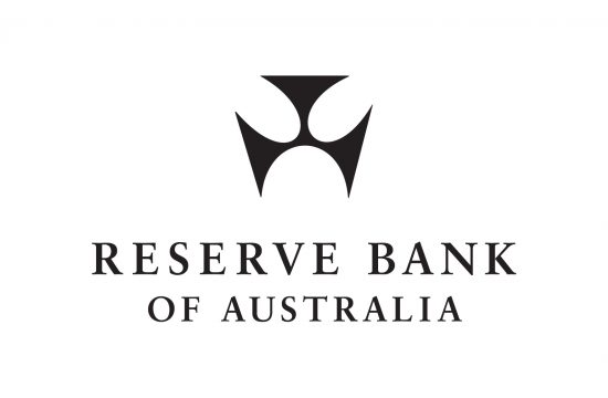 Reserve Bank of Australia, policy