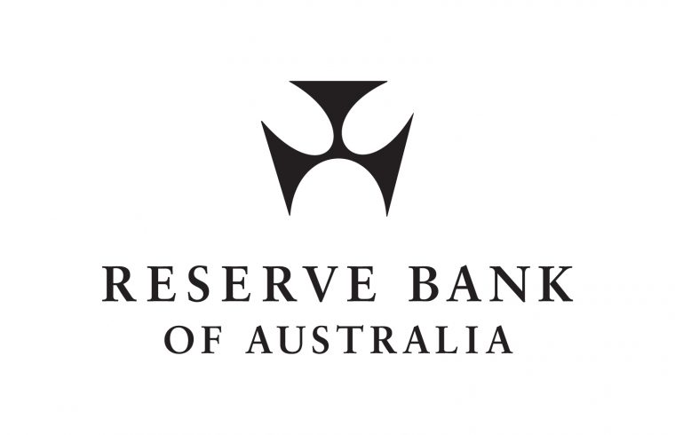 Reserve Bank of Australia, policy