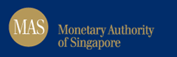 monetary authority of singapore MAS