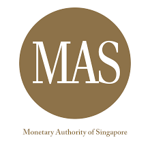 MAS - Singapore 