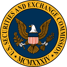 CFTC/SEC Takes Stand Against Crypto-Currency Fraud