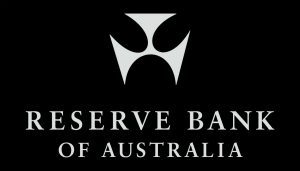 reserve-bank-of-australia